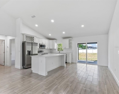 4994 Sw 166th Loop - Photo Thumbnail 7