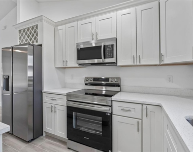 4994 Sw 166th Loop - Photo Thumbnail 11