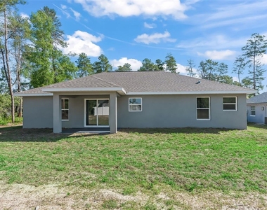 4994 Sw 166th Loop - Photo Thumbnail 31