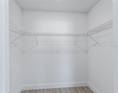 4994 Sw 166th Loop - Photo Thumbnail 19