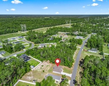 4994 Sw 166th Loop - Photo Thumbnail 37