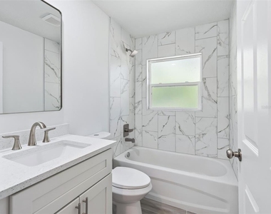 4994 Sw 166th Loop - Photo Thumbnail 23