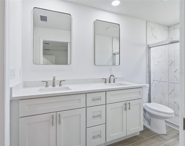 4994 Sw 166th Loop - Photo Thumbnail 17