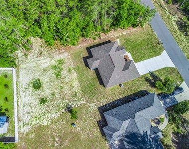 4994 Sw 166th Loop - Photo Thumbnail 35