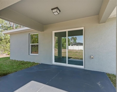 4994 Sw 166th Loop - Photo Thumbnail 29