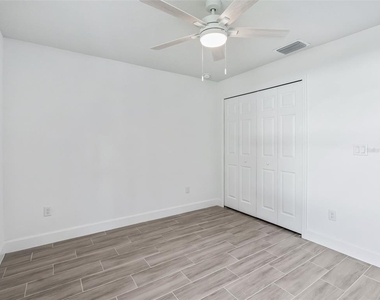 4994 Sw 166th Loop - Photo Thumbnail 21
