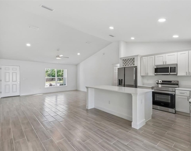 4994 Sw 166th Loop - Photo Thumbnail 13