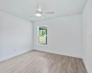4994 Sw 166th Loop - Photo Thumbnail 22