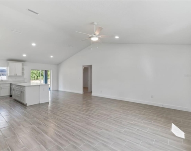 4994 Sw 166th Loop - Photo Thumbnail 6