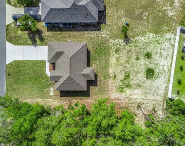 4994 Sw 166th Loop - Photo Thumbnail 34