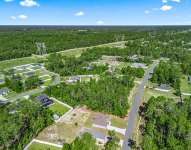 4994 Sw 166th Loop - Photo Thumbnail 38