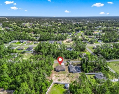 4994 Sw 166th Loop - Photo Thumbnail 36