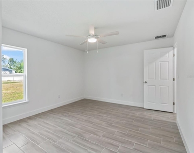 4994 Sw 166th Loop - Photo Thumbnail 15