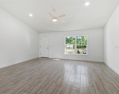 4994 Sw 166th Loop - Photo Thumbnail 5