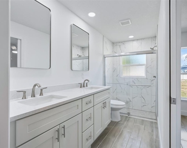 4994 Sw 166th Loop - Photo Thumbnail 18