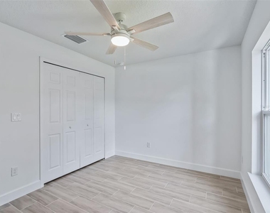 4994 Sw 166th Loop - Photo Thumbnail 24