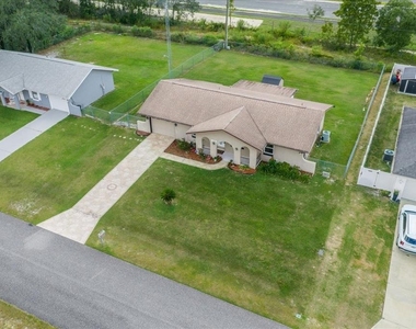 4870 Sw 147th Loop - Photo Thumbnail 57