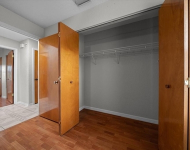 4870 Sw 147th Loop - Photo Thumbnail 39