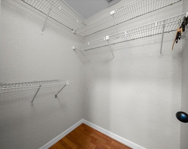 4870 Sw 147th Loop - Photo Thumbnail 50
