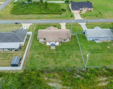 4870 Sw 147th Loop - Photo Thumbnail 2