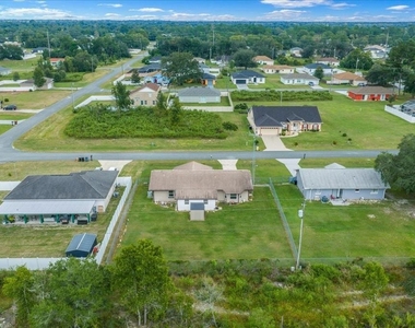 4870 Sw 147th Loop - Photo Thumbnail 1
