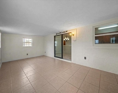 4870 Sw 147th Loop - Photo Thumbnail 27