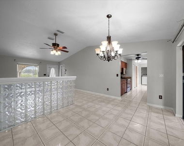 4870 Sw 147th Loop - Photo Thumbnail 26