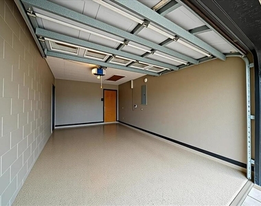 4870 Sw 147th Loop - Photo Thumbnail 53