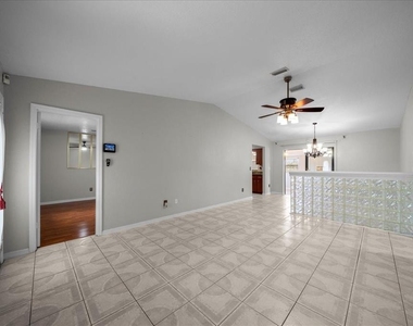 4870 Sw 147th Loop - Photo Thumbnail 22