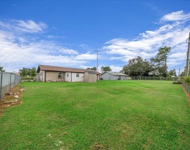4870 Sw 147th Loop - Photo Thumbnail 17