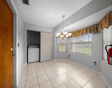 4870 Sw 147th Loop - Photo Thumbnail 35