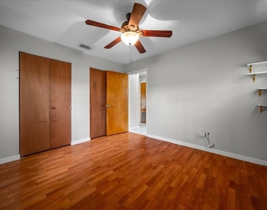 4870 Sw 147th Loop - Photo Thumbnail 41
