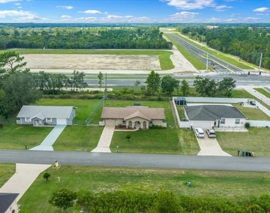 4870 Sw 147th Loop - Photo Thumbnail 58