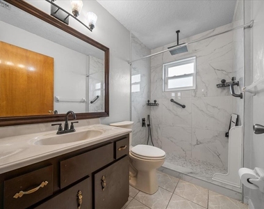 4870 Sw 147th Loop - Photo Thumbnail 45