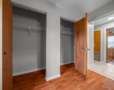 4870 Sw 147th Loop - Photo Thumbnail 42
