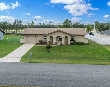 4870 Sw 147th Loop - Photo Thumbnail 54
