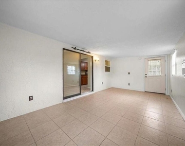 4870 Sw 147th Loop - Photo Thumbnail 29