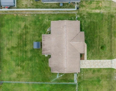 4870 Sw 147th Loop - Photo Thumbnail 5
