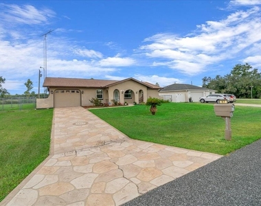 4870 Sw 147th Loop - Photo Thumbnail 9