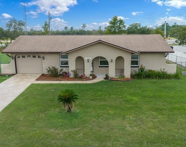 4870 Sw 147th Loop - Photo Thumbnail 55