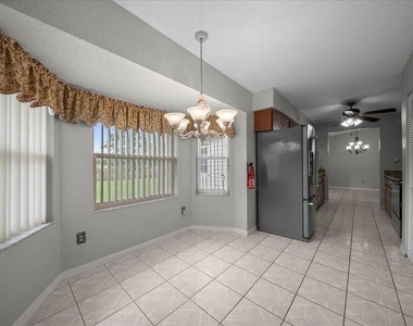 4870 Sw 147th Loop - Photo Thumbnail 36