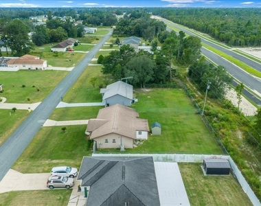 4870 Sw 147th Loop - Photo Thumbnail 59