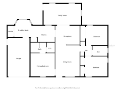 4870 Sw 147th Loop - Photo Thumbnail 61