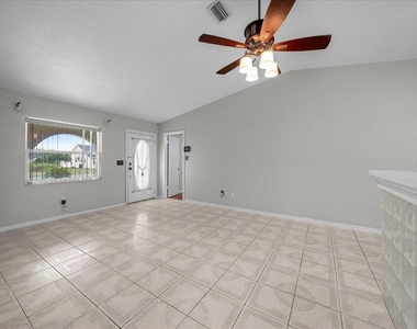 4870 Sw 147th Loop - Photo Thumbnail 23