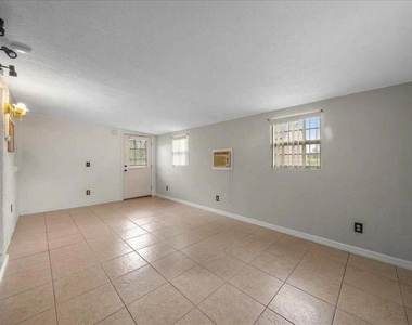 4870 Sw 147th Loop - Photo Thumbnail 28