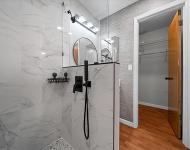 4870 Sw 147th Loop - Photo Thumbnail 49