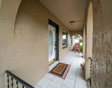 4870 Sw 147th Loop - Photo Thumbnail 12