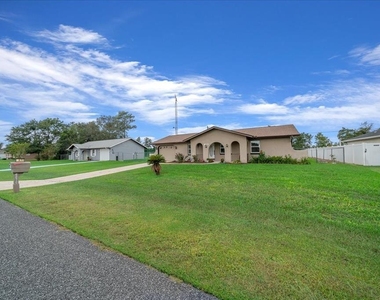 4870 Sw 147th Loop - Photo Thumbnail 8