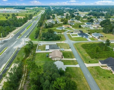 4870 Sw 147th Loop - Photo Thumbnail 4