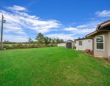 4870 Sw 147th Loop - Photo Thumbnail 13